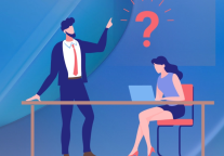 雅阁酒店集团 | 雅阁学院高阶管理公开课，助您职场跃升