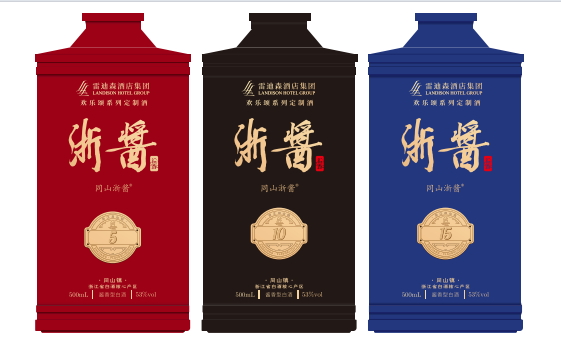 图片4.png
