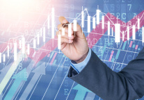 曲江文旅控股股东持股比例降至41.76%