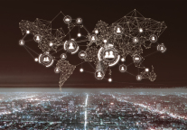 重庆航空将新开重庆至哈尔滨、库尔勒等9条航线