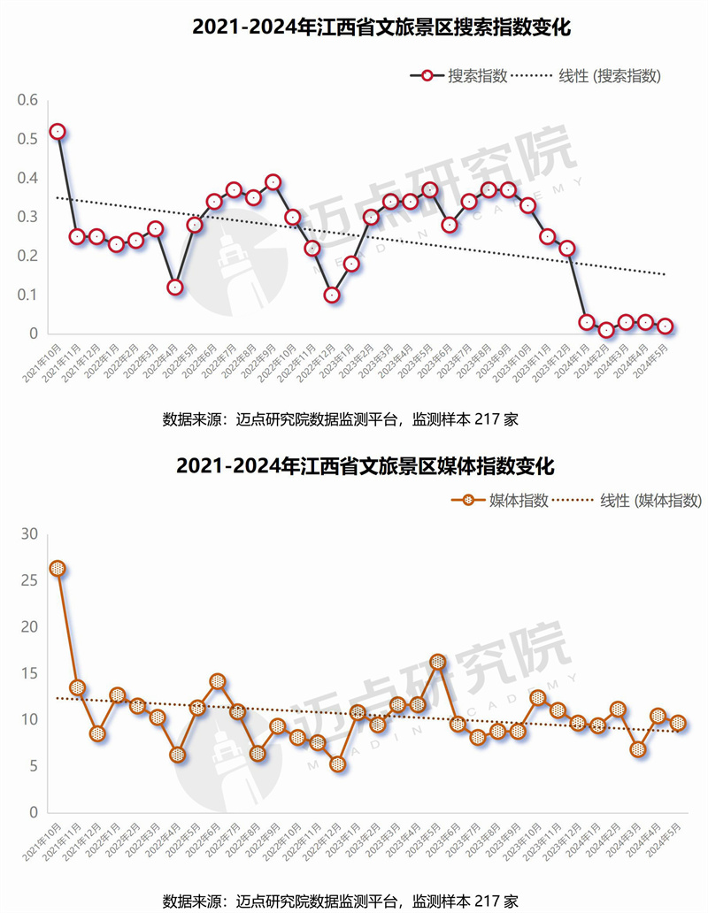 细分1.jpg