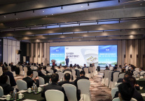 君澜餐饮研究会年度会议暨第一届“薪火传承”开班仪式