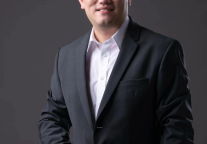 ​元开酒店集团任命李晨炜先生为CEO 