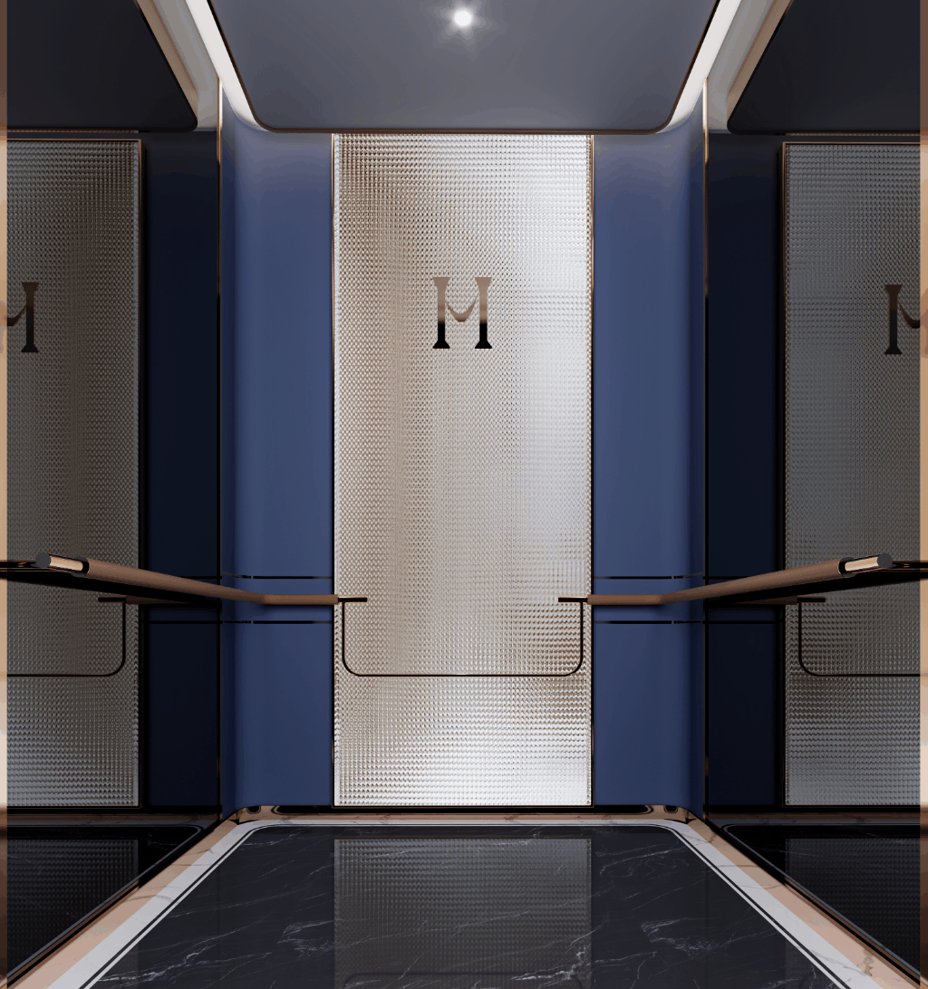 imageonline-co-gifimage2.gif