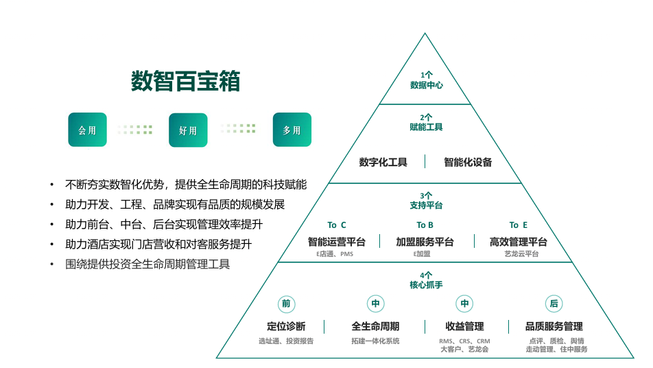 图片 4.png