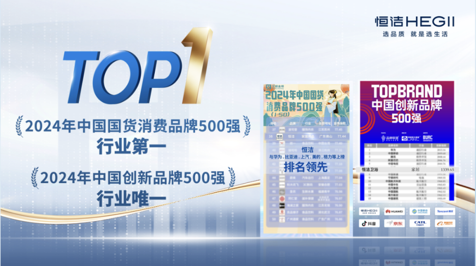 截屏2025-01-13 13.44.42.png
