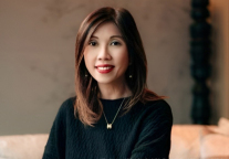 优雅酒店集团任命Anita Chan为亚太区首席执行官