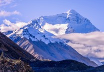 西藏发放新一轮旅游消费券