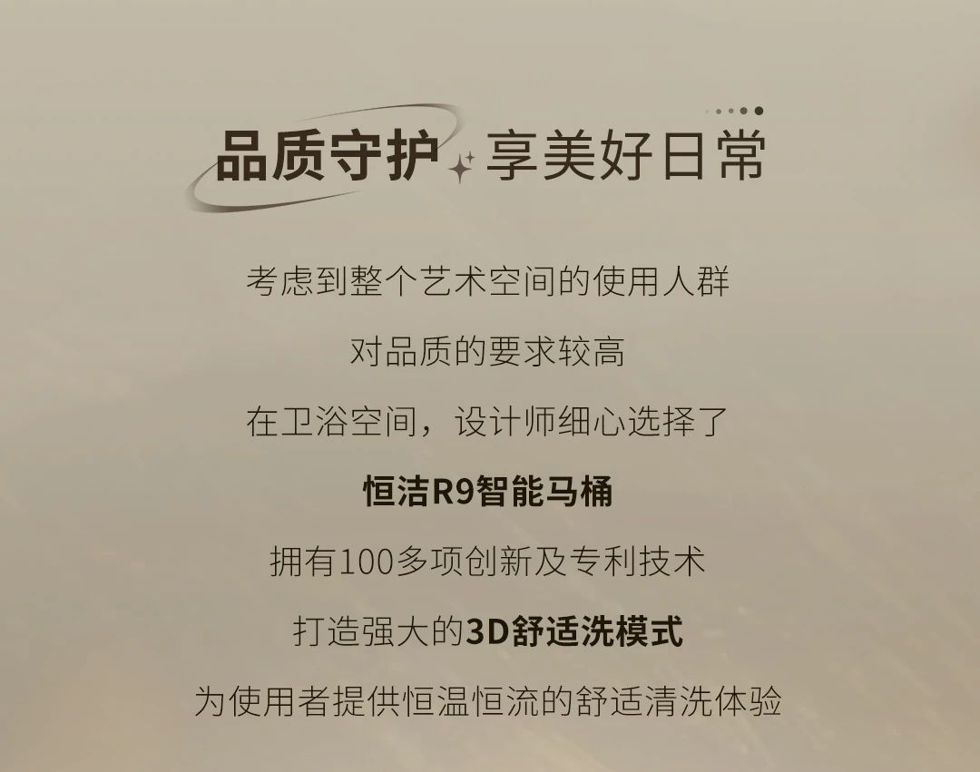 6a5090ce1c8ceda4a6514507124ea8d1.jpeg