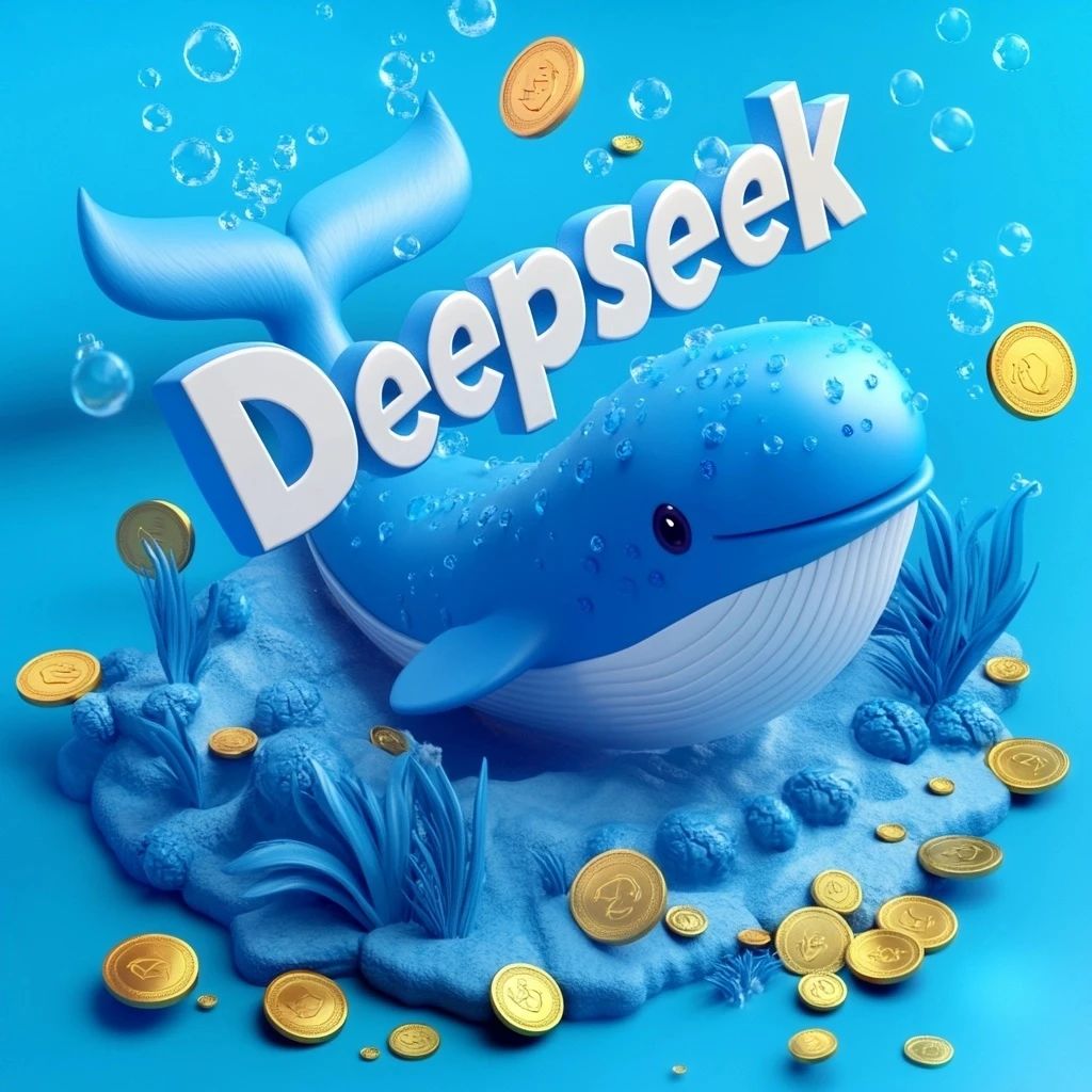 谷安迪：通过DeepSeek和哪吒的成功思考酒店的再创新