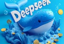 谷安迪：通过DeepSeek和哪吒的成功思考酒店的再创新