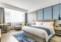 哈尔滨冬季爆火出圈，宜尚酒店乘势而上