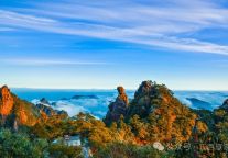 大奖来了！2024“大美上饶 自在山水”上饶文旅全国摄影及短视频创作大赛启动！