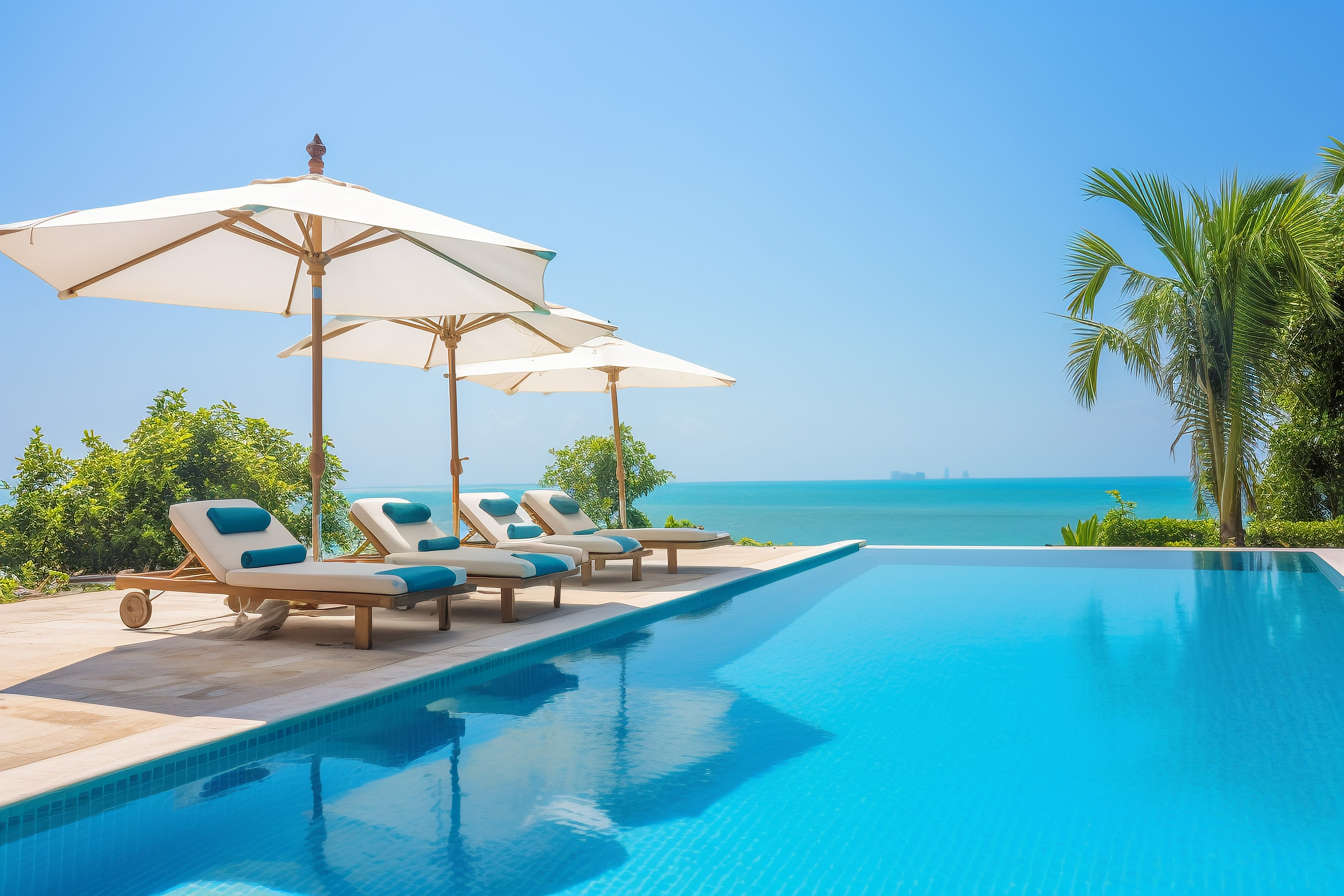 美高梅酒店及娱乐场所因黑客攻击停摆，号称造成1亿美元损失