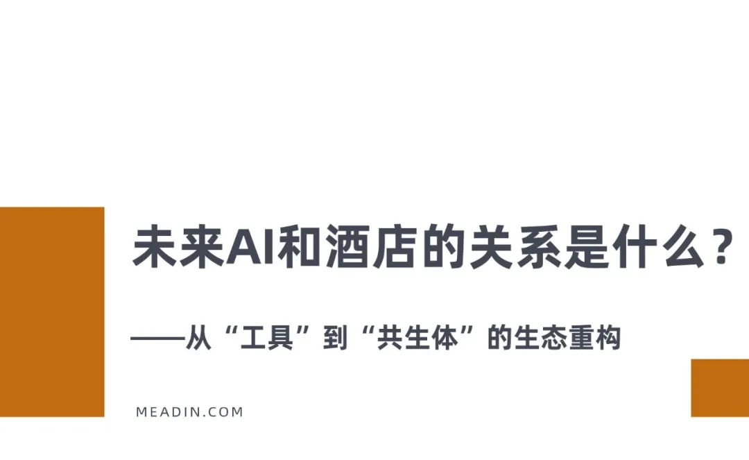 图片 9.png