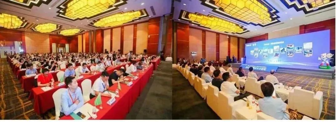 低碳助力酒店可持续发展，迈点文旅住宿节——酒店低碳创新合作论坛正式启幕！