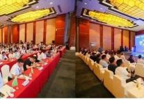 低碳助力酒店可持续发展，迈点文旅住宿节——酒店低碳创新合作论坛正式启幕！