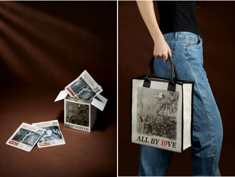 截屏2023-10-25 15.17.23.png