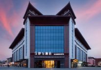 创投100￨段兴民：给酒店投资新手的三点建议