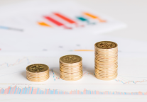 北京住房租金押金已纳入监管2.3亿元