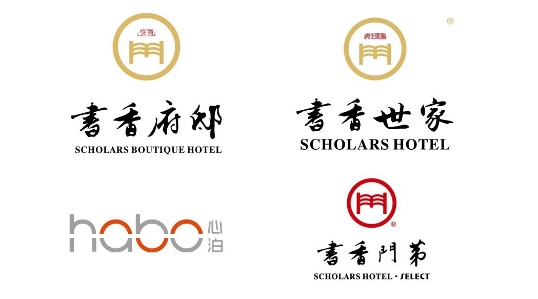 图片 3.png