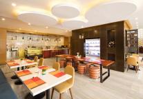 雅阁酒店集团|广州休闲与深度游，带你轻松玩转周边