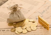 祥源文旅2024年一季度总营收1.37亿元