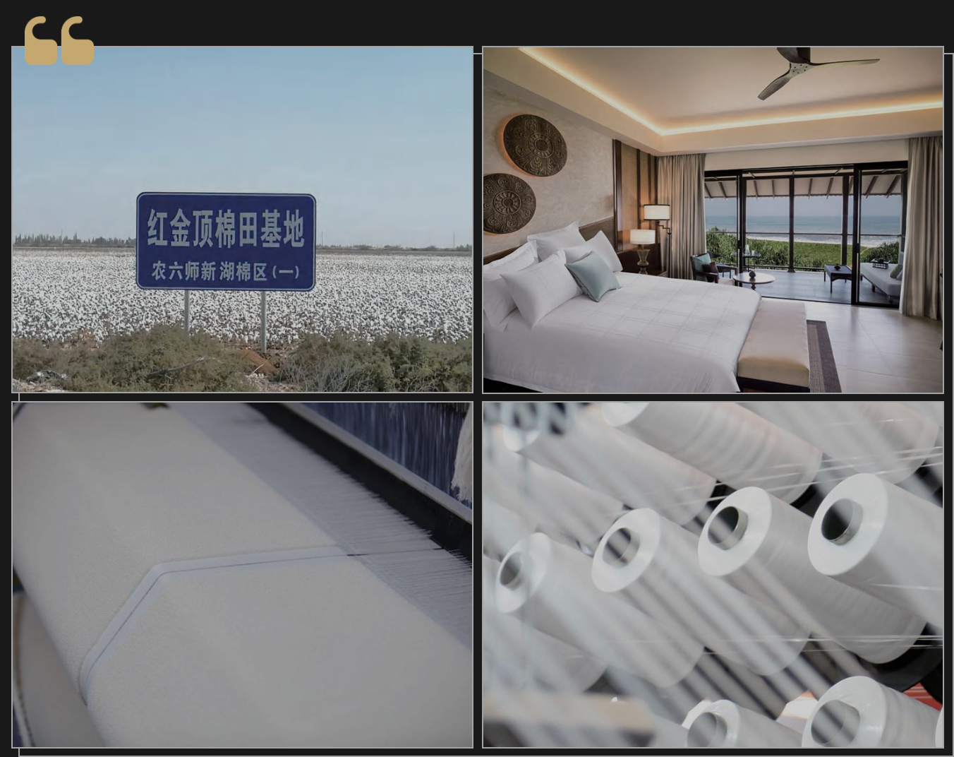 截屏2024-01-29 21.08.17.png