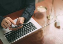 中国生态旅游集团：贾木云接任主席及提名委员会主席 陈建华任集团总裁