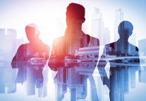 【雅阁学院】1月高阶管理公开课，会员进阶之路