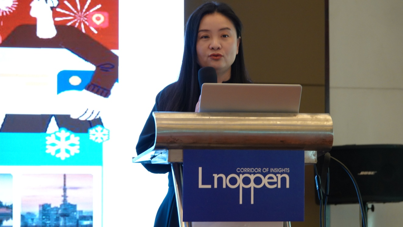 图片2.png 图片2.png