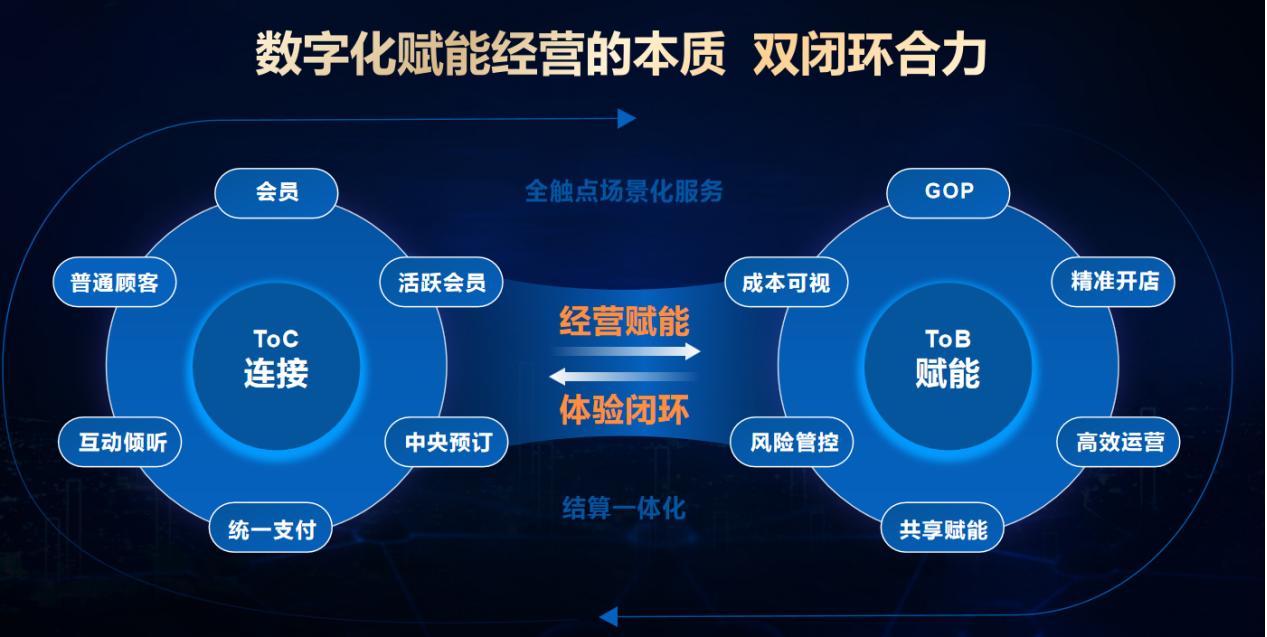 图片13.png