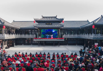 合肥研学游如何“出圈”？