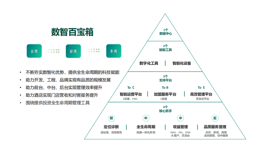 图片 5.png