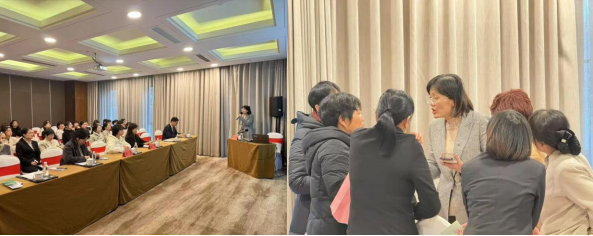 微信图片_20250328092706.png