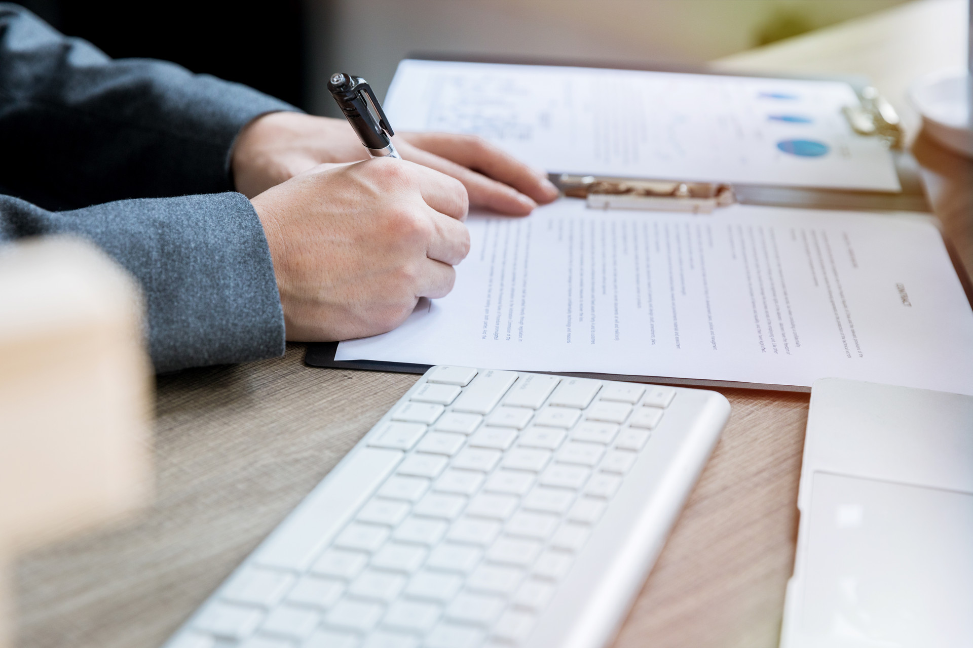 洲际宣布签署EVEN和Staybridge双品牌酒店新项目