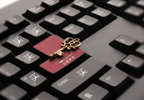 私募股权公司PAI Partners拟收购德国连锁酒店集团Motel One 80%股权