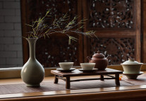 宁国浙商开元名庭大酒店开业