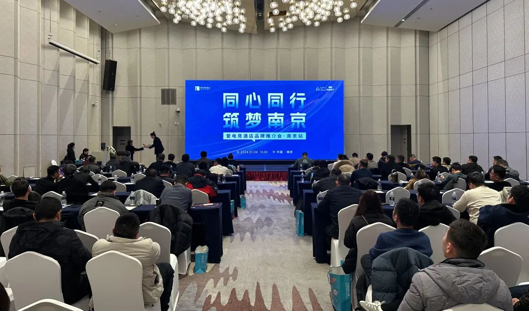 图片15.png