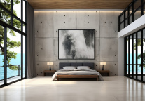 SFEEL设计师酒店、港韵丰田文旅综合体等项目落地平潭，总投资达6.6亿