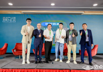 钱少、缺人、认知不足，区域酒店如何做数字化升级？