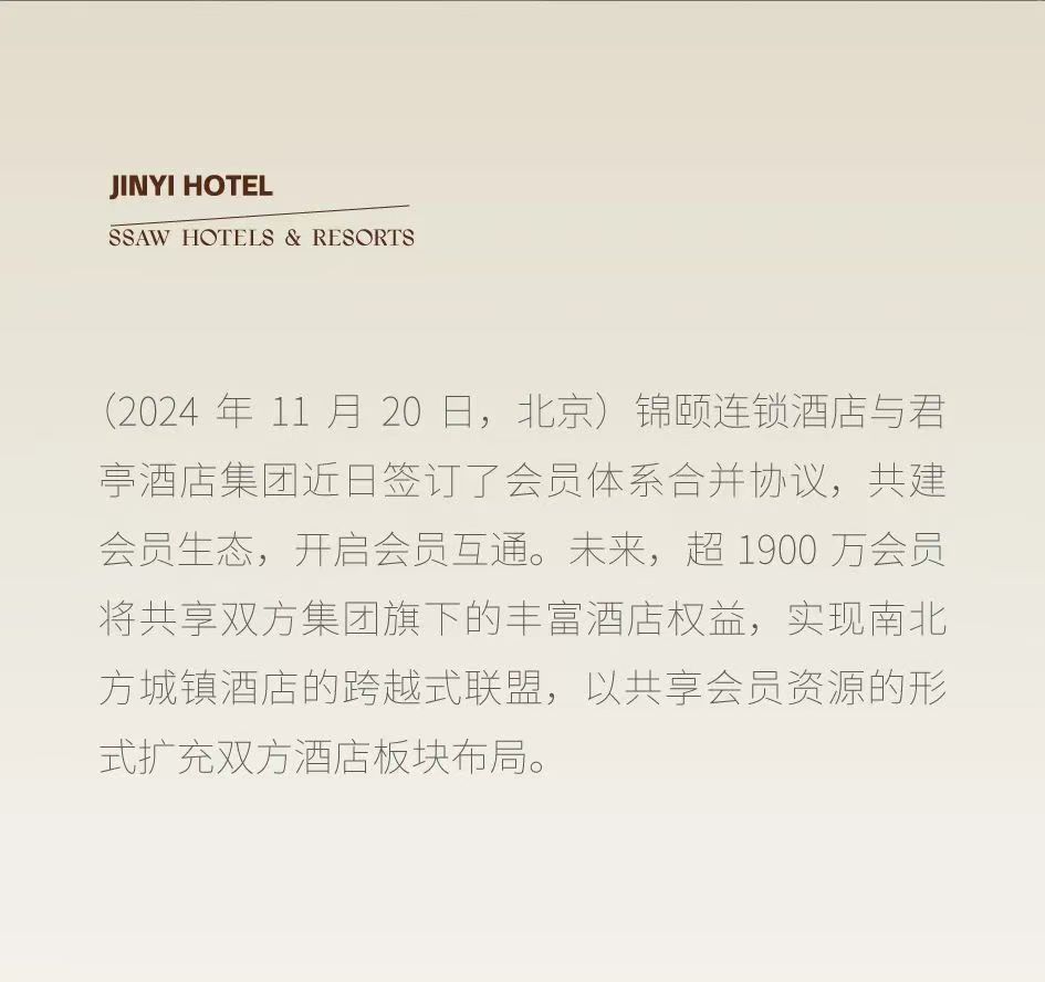 4c7d102ab0067a5c8674d1b9fac8913.jpg