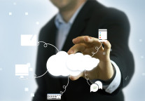 小度智能音箱完成洲际酒店集团PIA认证