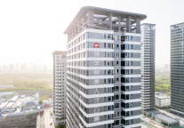 郑好遇见你，未来皆可期——美寓人才公寓客户访谈（第7期）