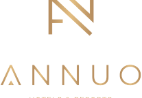 安诺品牌主张重磅发布 旗下诺岚酒店即将盛启