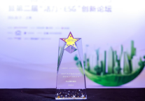 万豪国际集团入围21 世纪“活力·ESG”创新论坛环境友好案例