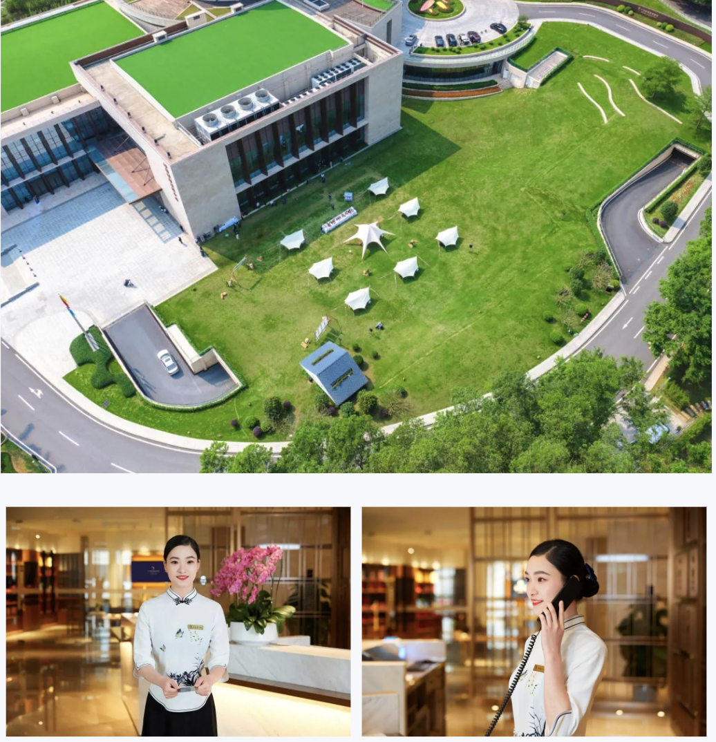 截屏2024-08-08 18.18.02.png