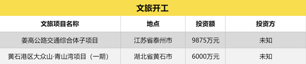 早报05WZ.jpg