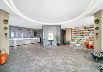 格林豪泰酒店，享受嘉兴自然与人文的双重魅力