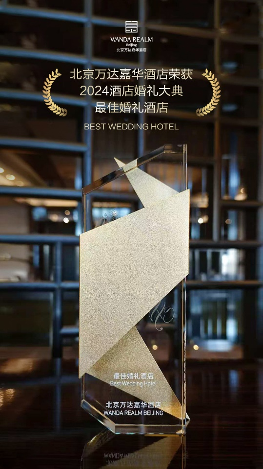 图片 4.png